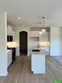 9069 175th Street - Photo 5