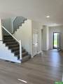 9069 175th Street - Photo 6