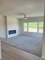 9069 175th Street - Photo 7