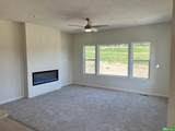 9069 175th Street - Photo 8