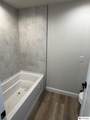 10312 Sherman Street - Photo 41