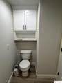 10312 Sherman Street - Photo 42