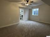 10312 Sherman Street - Photo 43