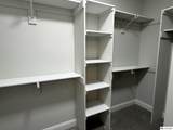 10312 Sherman Street - Photo 44