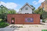 1320 40 Street - Photo 1