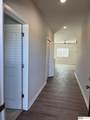 1701 Northland Drive - Photo 11