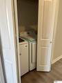 1701 Northland Drive - Photo 12