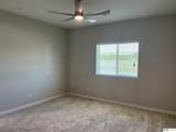 1701 Northland Drive - Photo 13