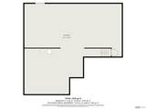 7608 33 Avenue - Photo 38