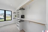 4940 89th Street - Photo 40