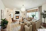 1425 158th Circle - Photo 15