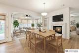 1425 158th Circle - Photo 17