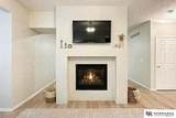 1425 158th Circle - Photo 19
