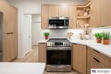 1425 158th Circle - Photo 29