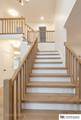1425 158th Circle - Photo 41