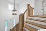 1425 158th Circle - Photo 43