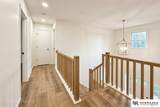 1425 158th Circle - Photo 45