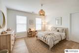 1425 158th Circle - Photo 47