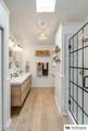 1425 158th Circle - Photo 49