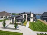 6408 293 Circle - Photo 1