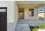 914 Elk Ridge Drive - Photo 4