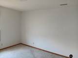3001 51st Street Court - Photo 22