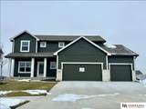 11711 123rd Avenue - Photo 1