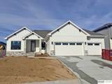 7712 199th Street - Photo 1