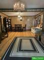 2122 County Road 27 - Photo 3