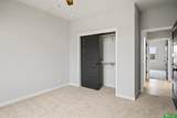 10023 Prospect Street - Photo 11