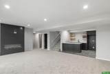 10023 Prospect Street - Photo 28