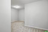 10023 Prospect Street - Photo 29