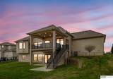 12357 Schirra Street - Photo 8