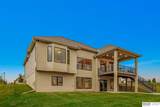12357 Schirra Street - Photo 9