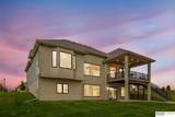 12357 Schirra Street - Photo 10