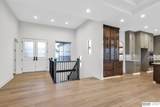 12357 Schirra Street - Photo 14