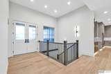 12357 Schirra Street - Photo 15