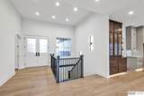 12357 Schirra Street - Photo 16
