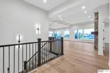 12357 Schirra Street - Photo 17