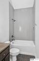 12357 Schirra Street - Photo 19