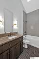 12357 Schirra Street - Photo 20