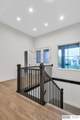 12357 Schirra Street - Photo 21