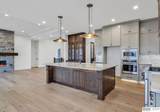 12357 Schirra Street - Photo 23