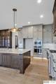 12357 Schirra Street - Photo 24