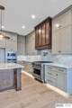 12357 Schirra Street - Photo 25