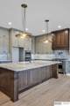 12357 Schirra Street - Photo 26