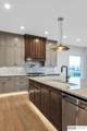 12357 Schirra Street - Photo 28
