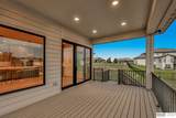 12357 Schirra Street - Photo 4
