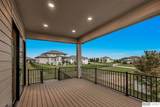 12357 Schirra Street - Photo 5