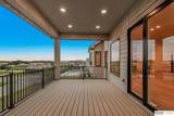 12357 Schirra Street - Photo 6